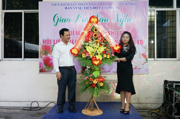 d8fc56cee65c530c13a5.jpg