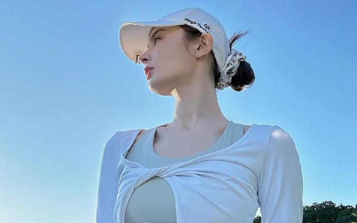 d8fd22bd0ce6c9a6b089.jpg