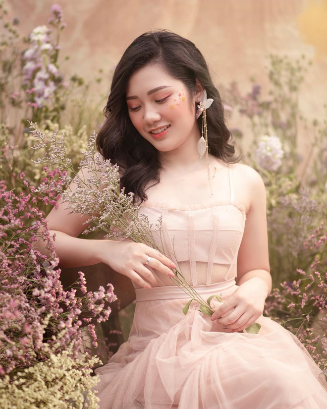 d8fe2b180e0c1d6ddc36.jpg