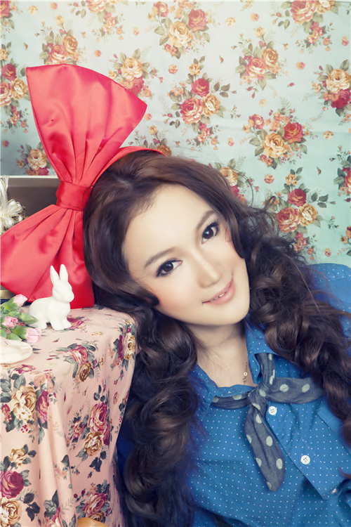 d8fe5620f354dc70bfdd.jpg
