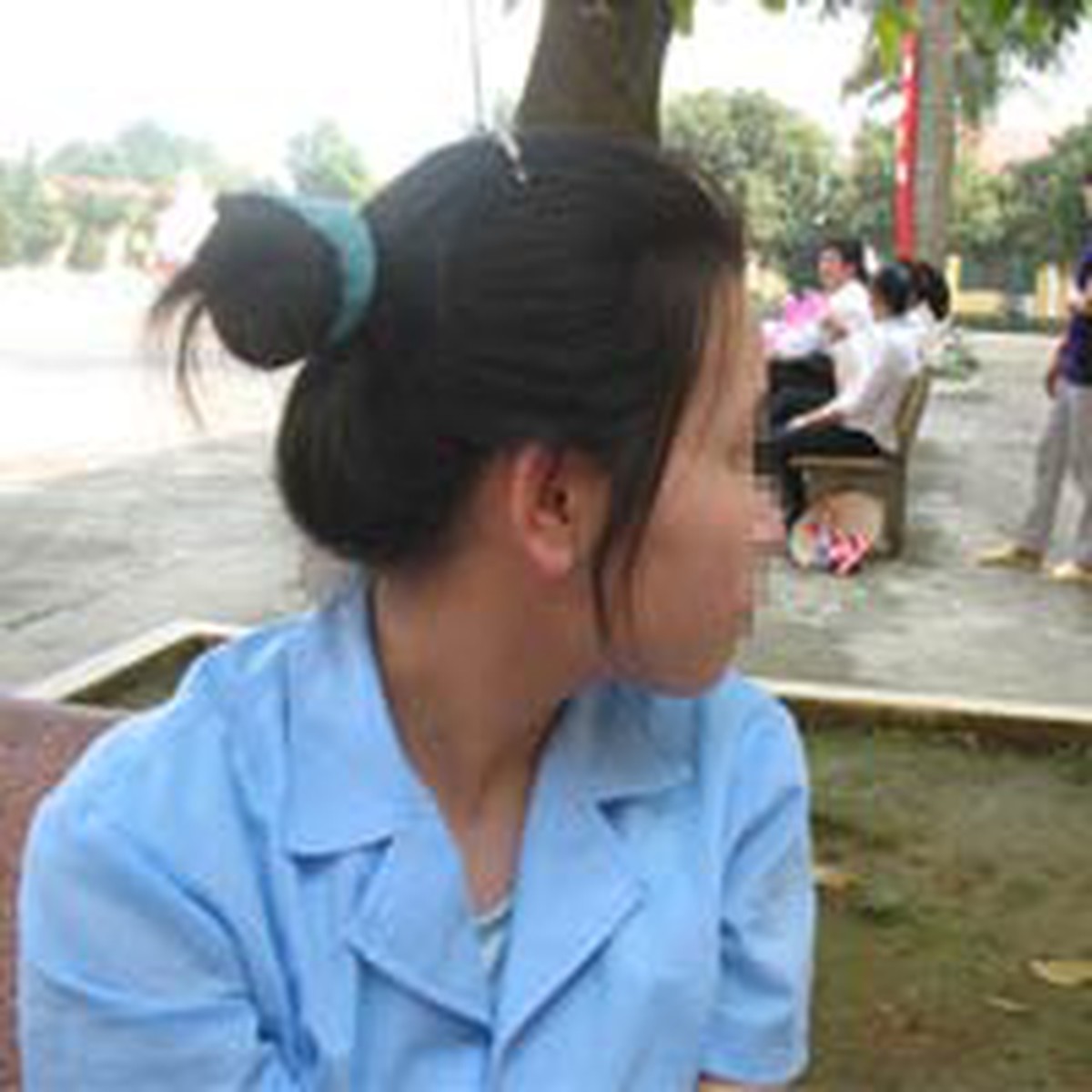 d8fff4aca77172e10949.jpg