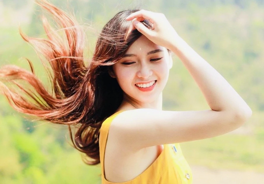 d90418ba4c727bb5ddb0.webp