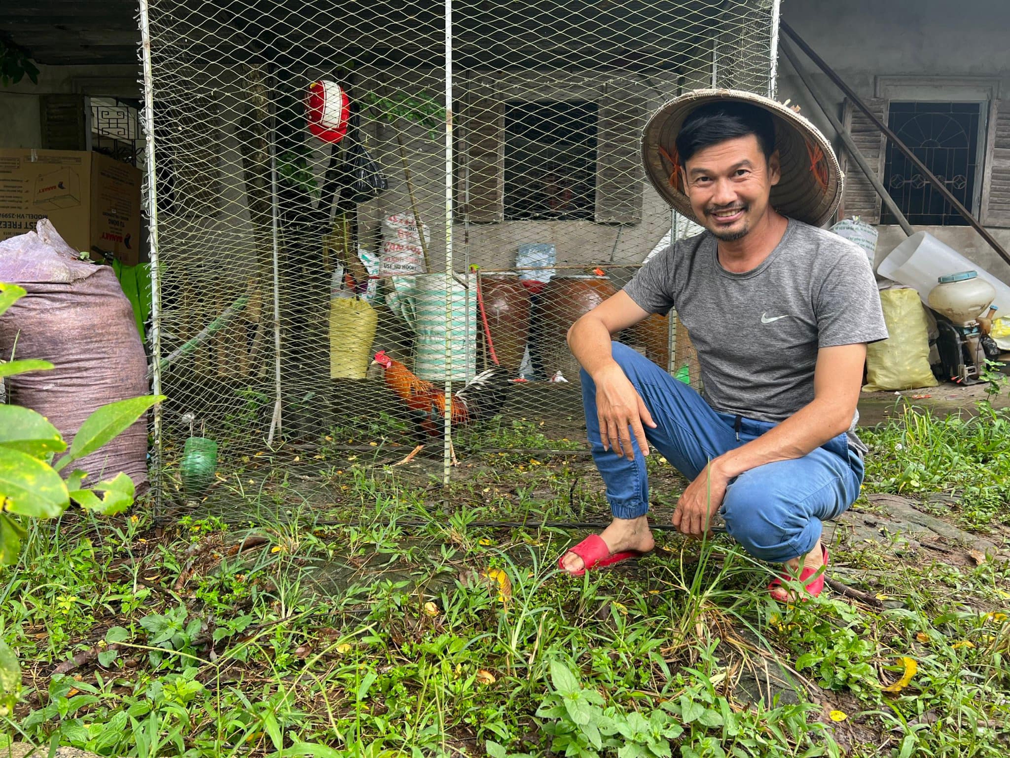 d904c0fdbacb9a0b6b35.jpg