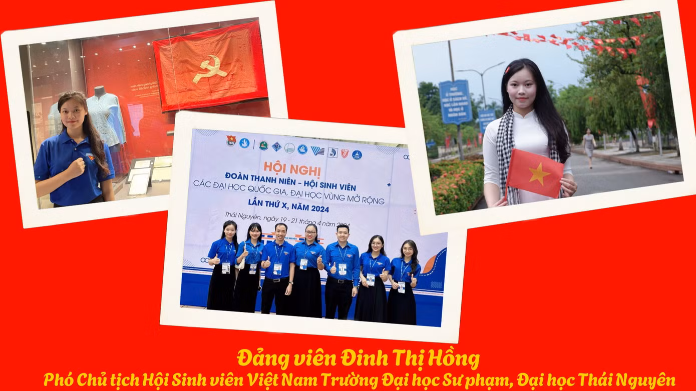 d9068f746b64682cd55a.jpg