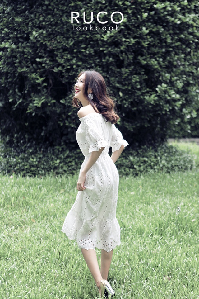 d90721e95a207d47236d.jpg