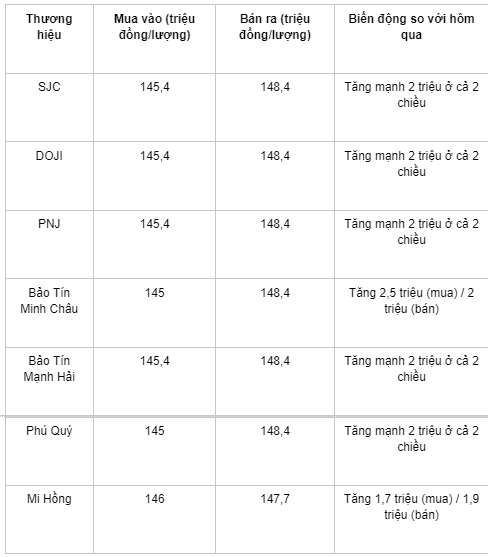 d907ae90973f83430f60.png