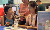 d907d4638a1d614c80d2.jpg