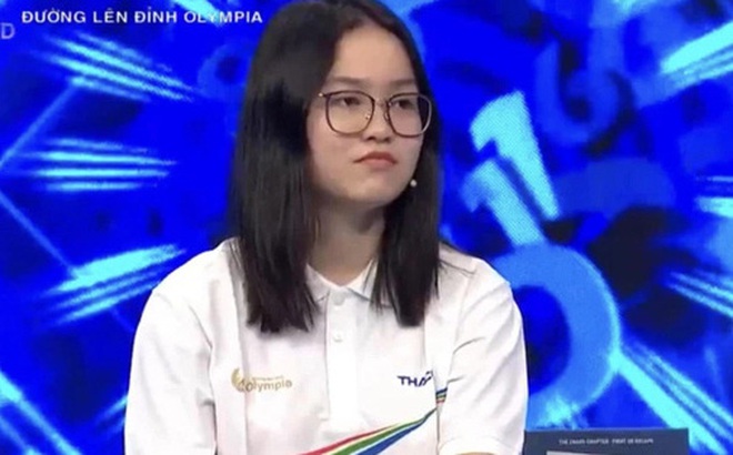 d9088000849da6c6f5da.jpg