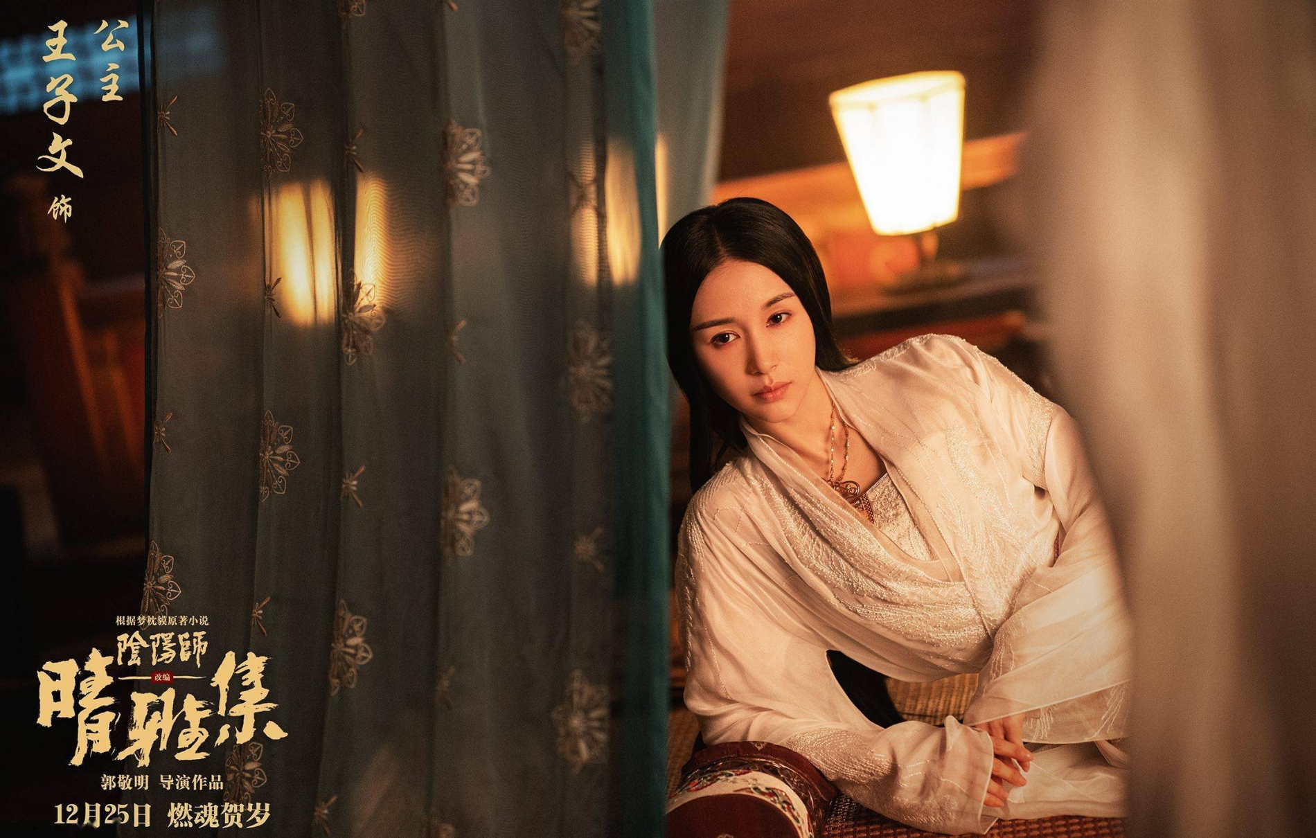 d90a065c100db518e49a.jpg