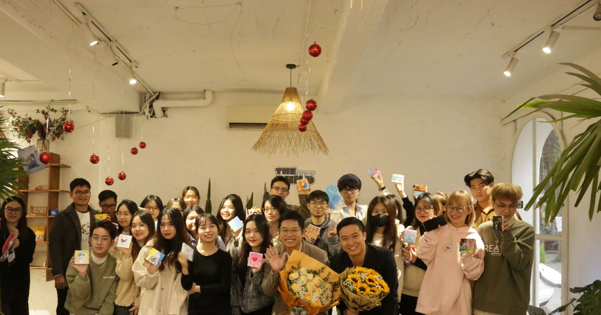 d90a8b7f51d90e89cb49.webp