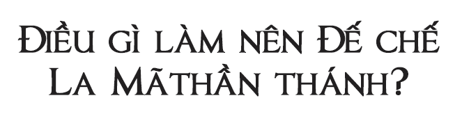 d90c139cdbae25af2ab5.png