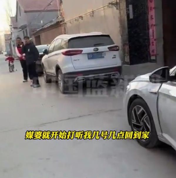 d90d0c2012b0b4228011.jpg