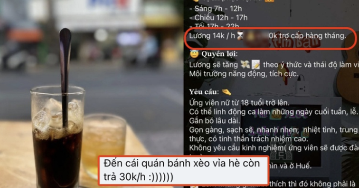 d90fa1a8f0952ee788cc.png