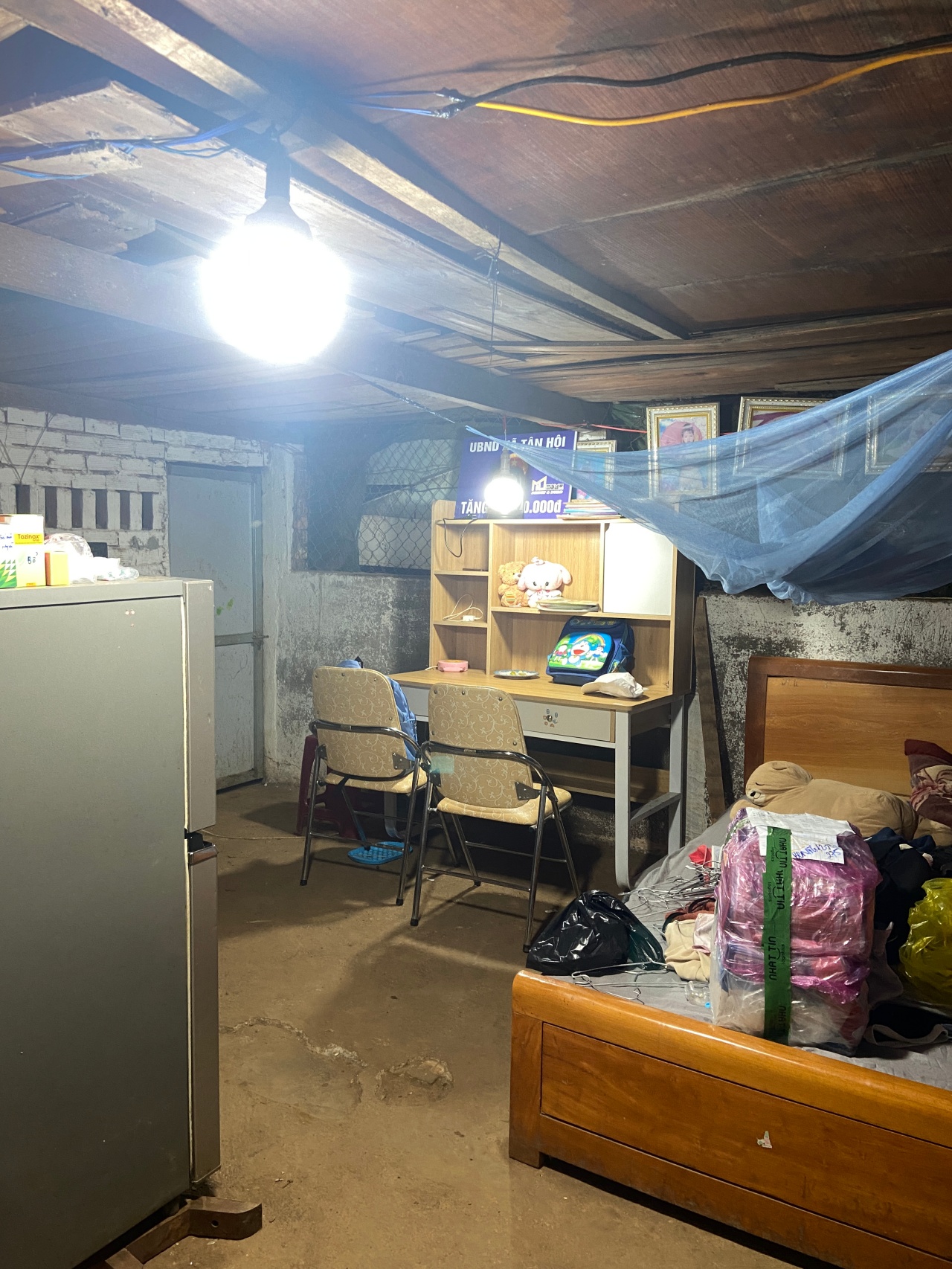 d9116b2a7aad939e1e66.jpg