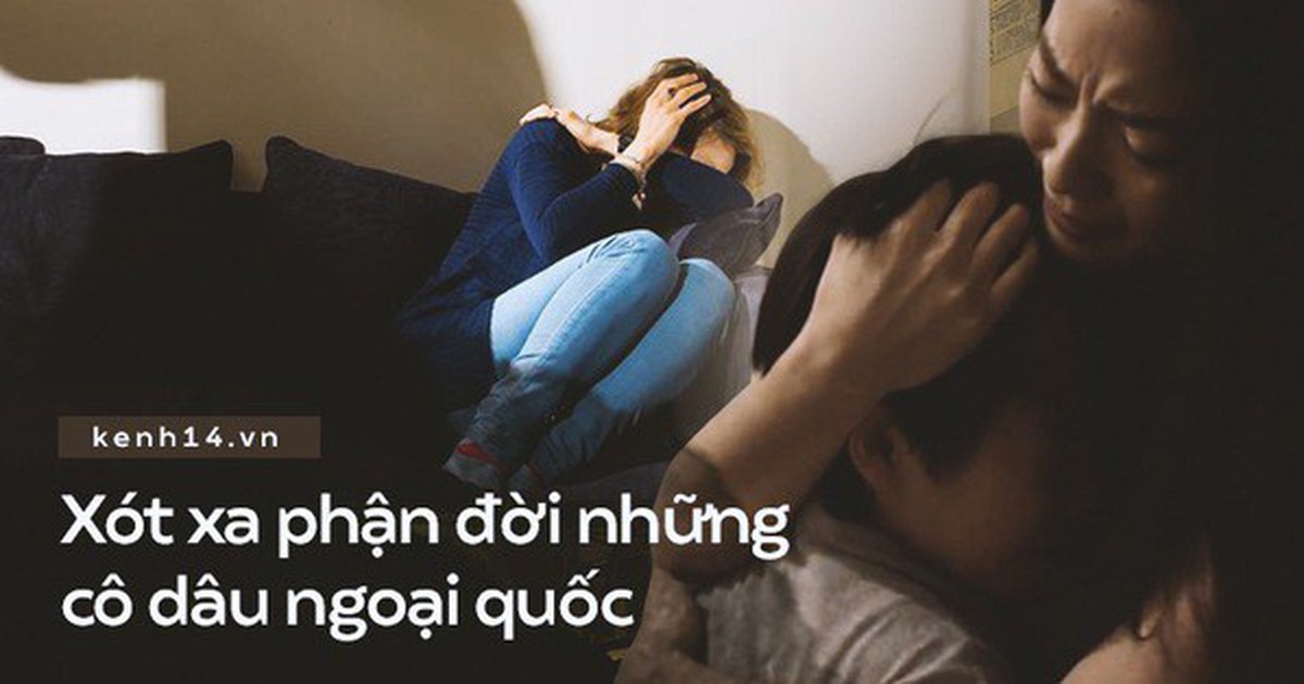 d9117d7ba1a4151292c2.jpg