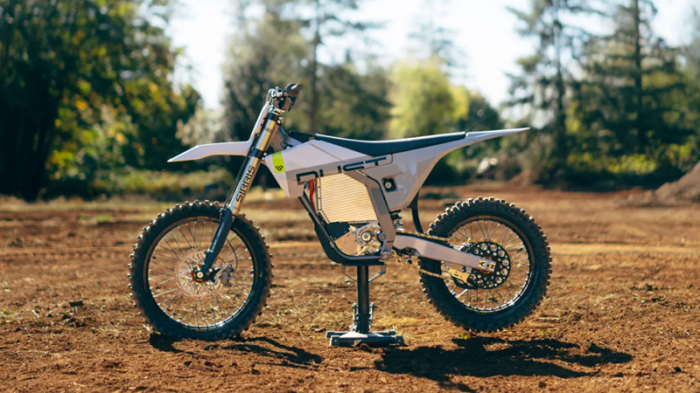 d912a36240d1b8381107.png
