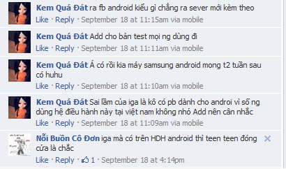 d913e85eadfb58084d72.jpg