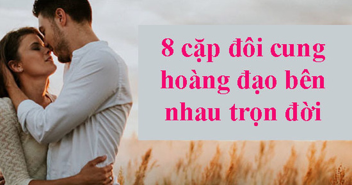 d9157d25c1eb508e4406.jpg