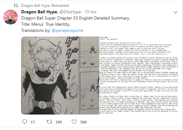 d917b5b38b80f6c8dcf5.png