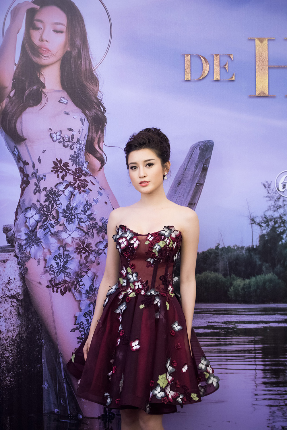 d9197843a7b462e38f42.jpg