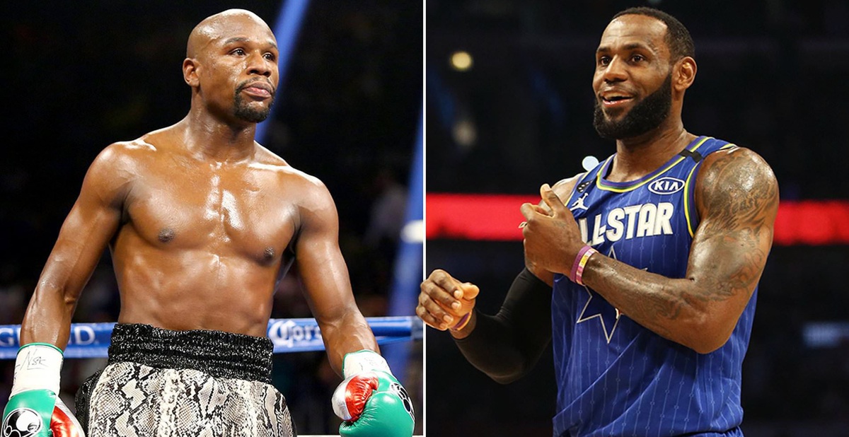 d91a2a1f1f358d1ade4e.jpg