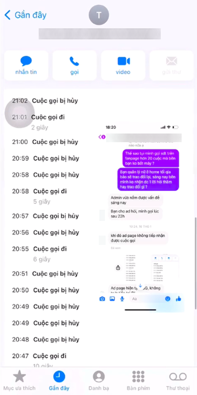 d91ba23db4ac03b064c3.png