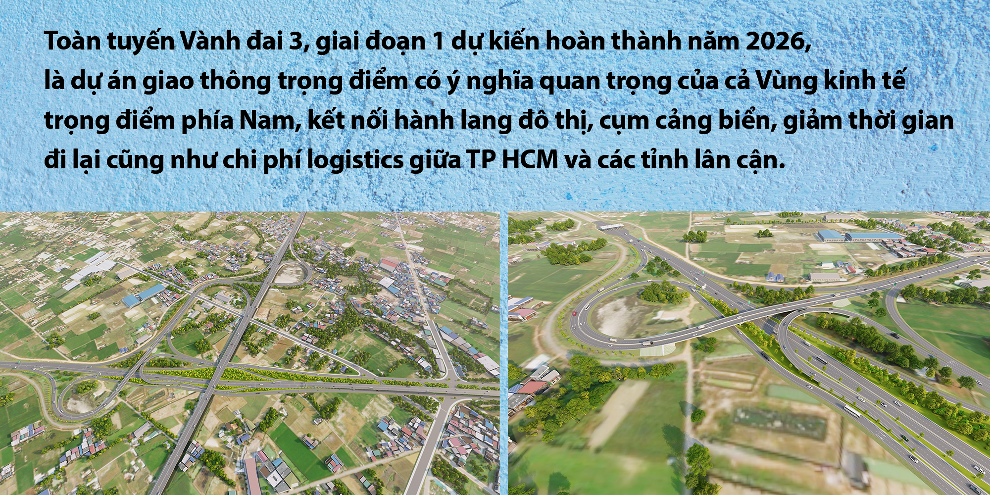 d91c6564d76300589fd9.png