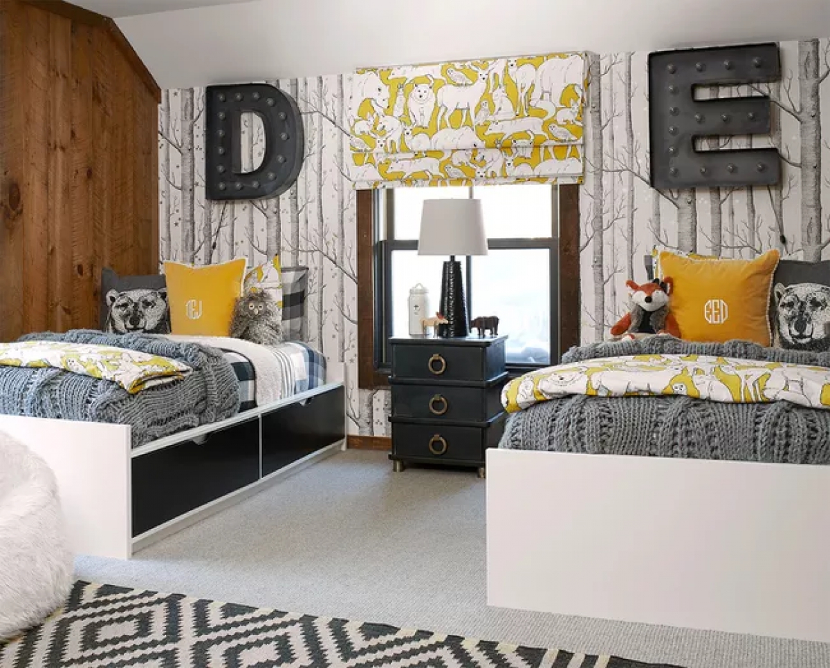 d91d0f9eb9138c6c822e.jpg