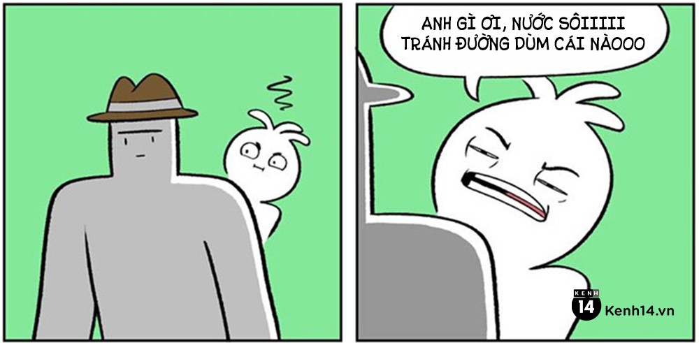 d91df8379c4e34b40172.jpg