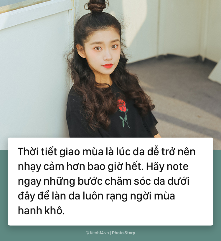 d91ff578f3428f2164d7.png