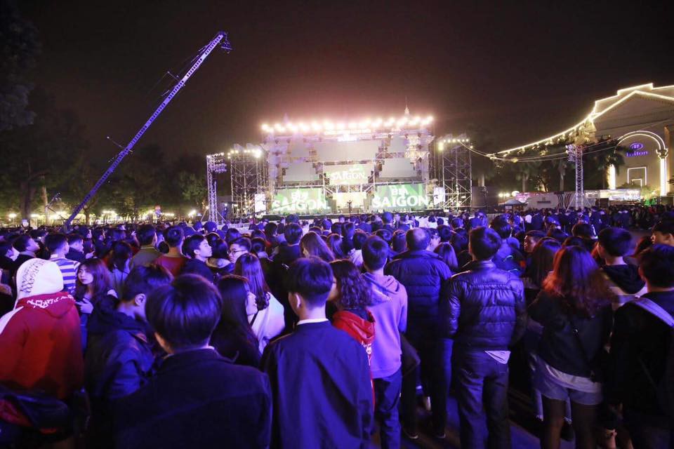 d92000d458c2e9027789.jpg