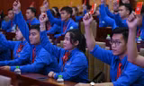 d920c6c9d55733cd14e4.jpg