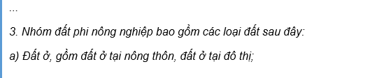 d9219eb64a170d8591ea.png