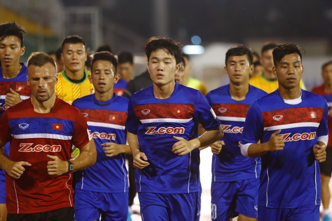 d921b36afc1b8ff87fcc.jpg
