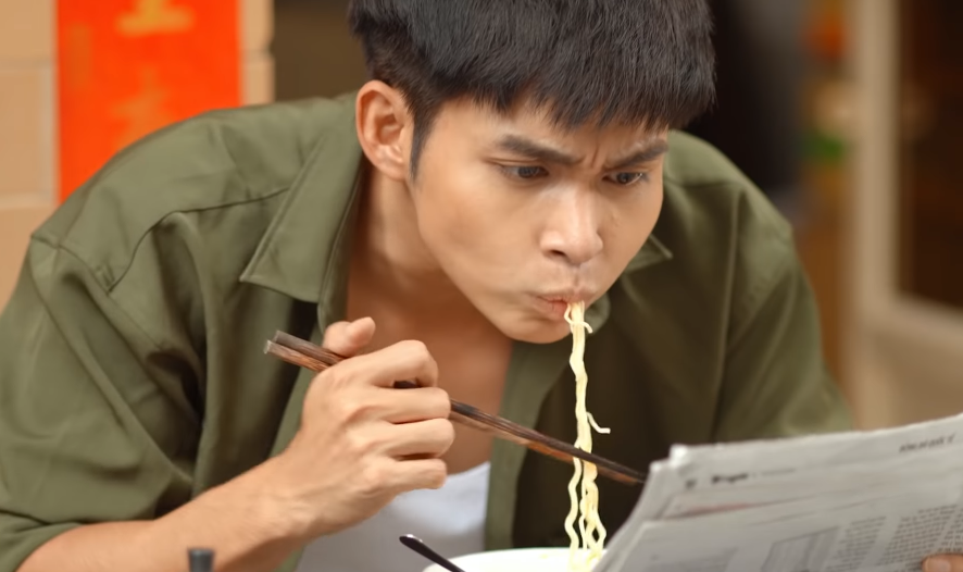 d9236feae82fb0e5ae59.png