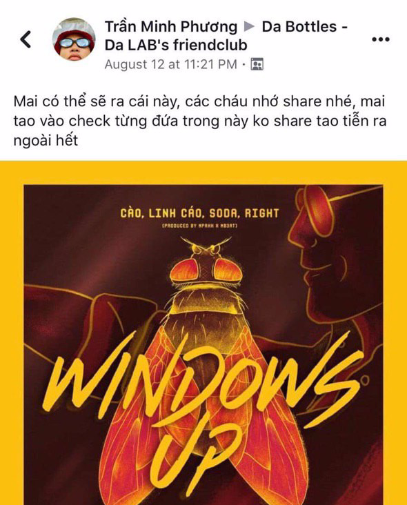 d924731f05df2e0bce51.png