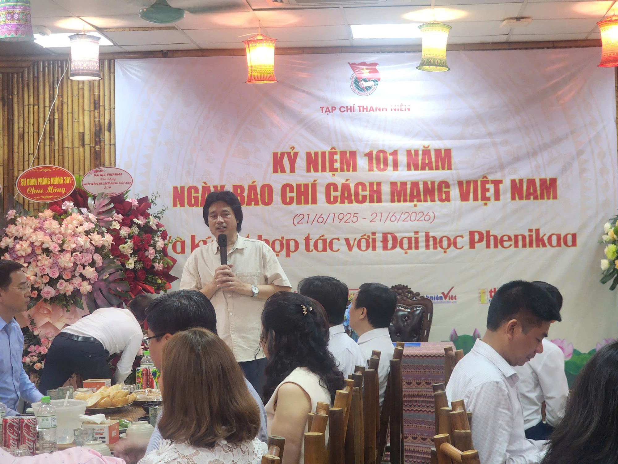 d924bace287436ef9ce2.jpg