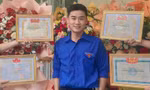 d924d0ebd8bee18d7cc2.jpg