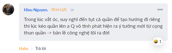 d9255472315d0158cf77.png