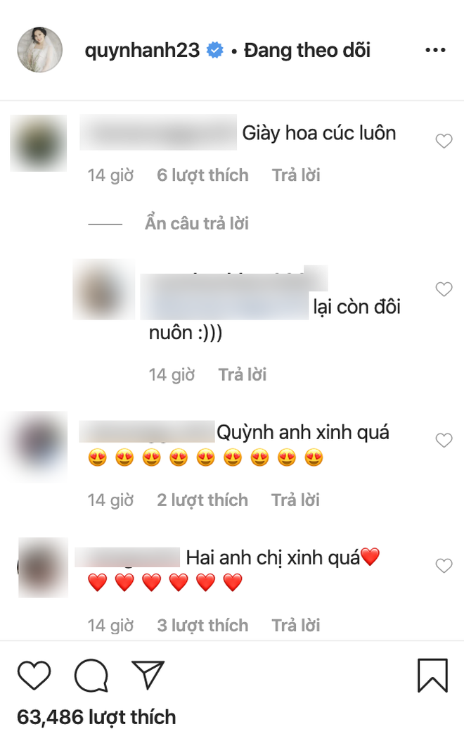 d9256259d19cde22d5f8.png