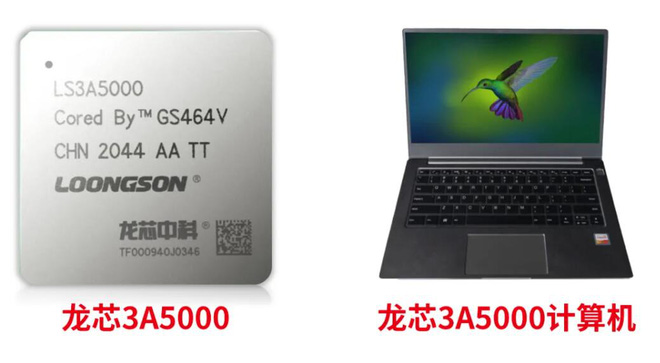 d925d79178e9bc6ad435.jpg