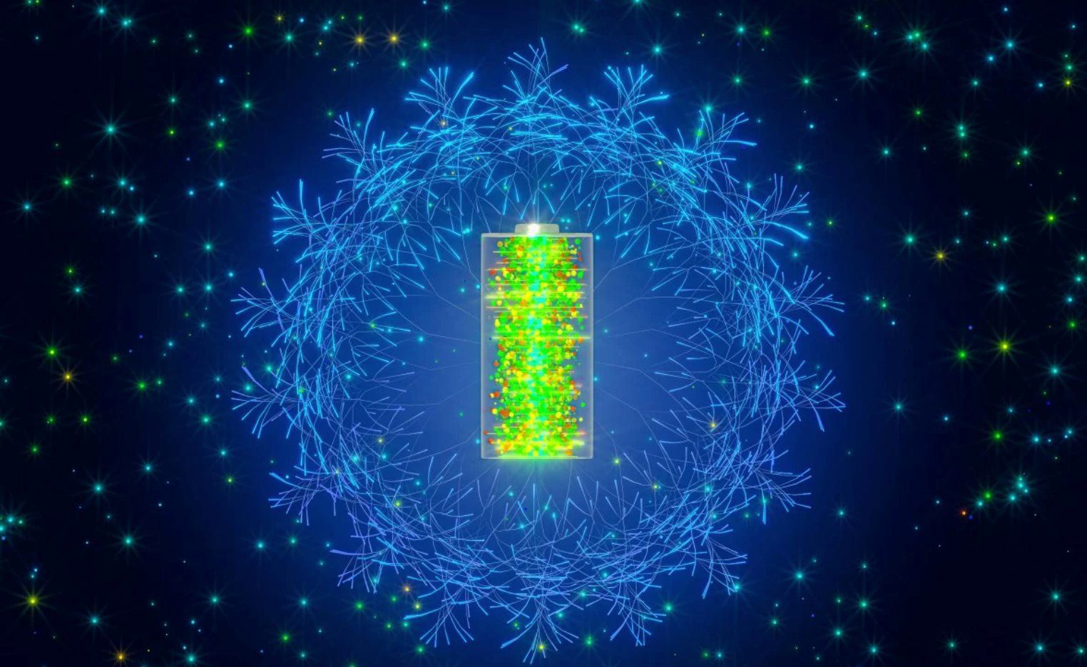 d925e53bcbab548368c3.png