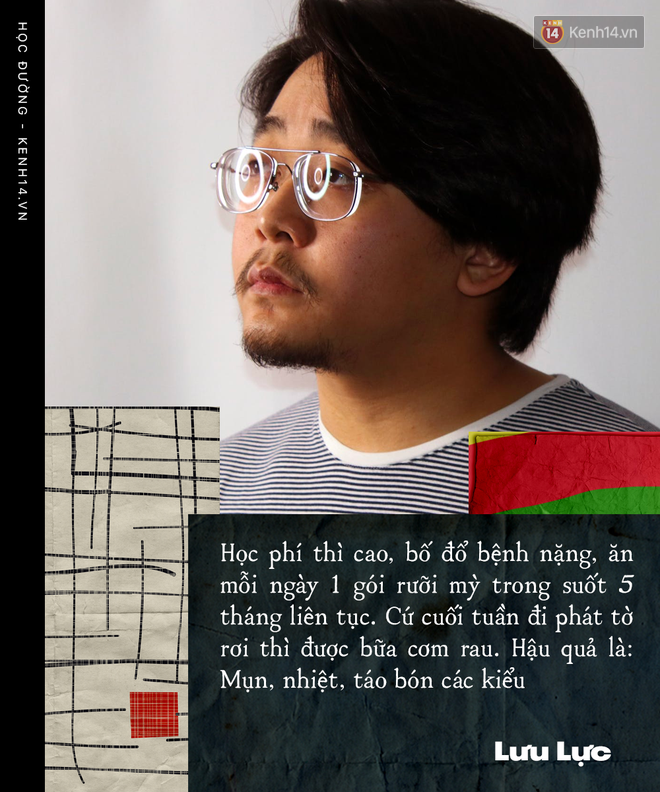 d92601fa54cb813c5e0e.png
