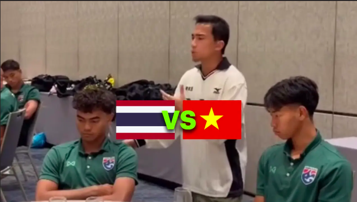d9278aca9bd4f2520572.png