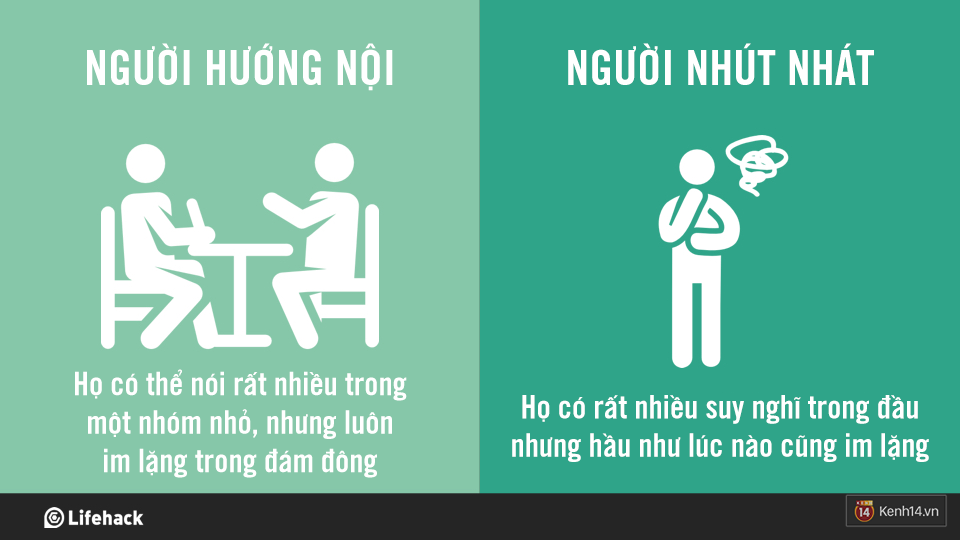 d927b7923f17106816da.png