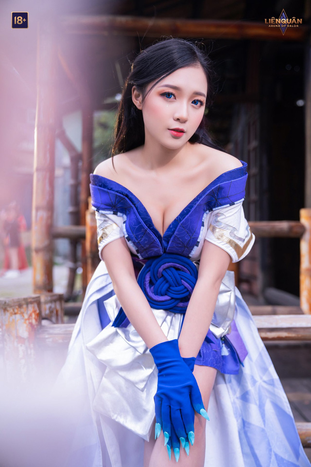 d92930b72a3d829ae8ee.jpg