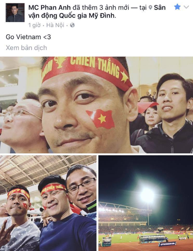 d9295c73572ad10883ab.png