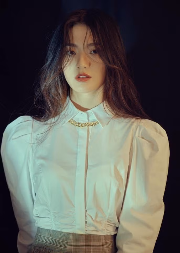 d929c3b8173875b4eb51.jpg