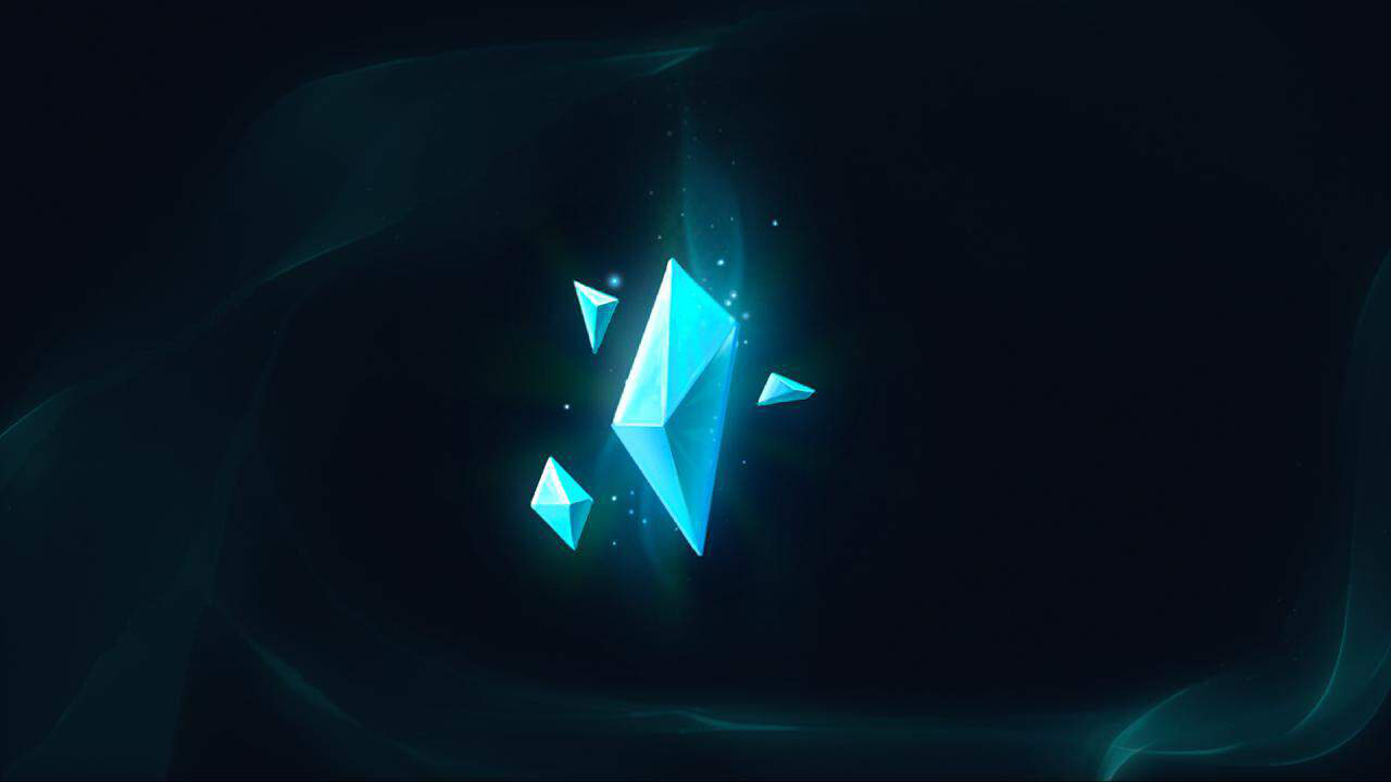 d92ad22bd04c8c0250d0.jpg