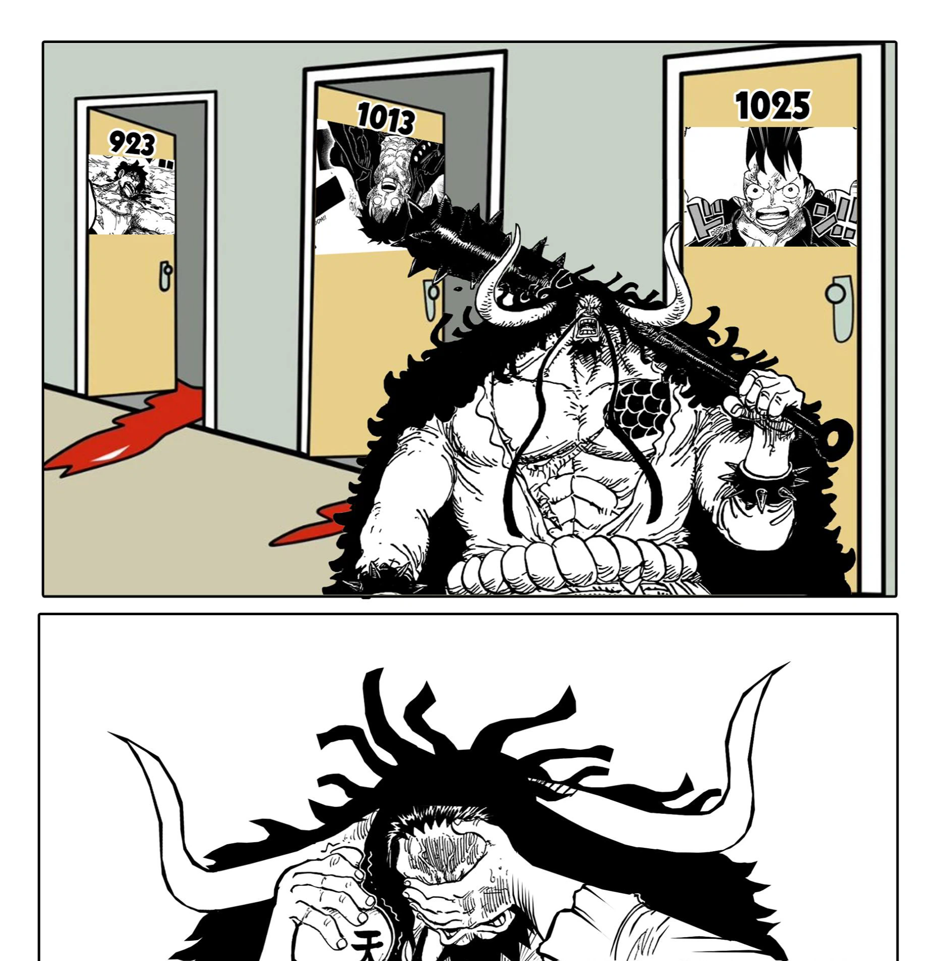 d92b5ff50bd2cb660364.png
